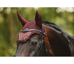 Fliegenhaube Signature III