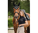 Fliegenhaube Signature III