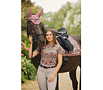 Fliegenhaube Flowers