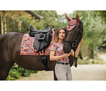 Fliegenhaube Flowers