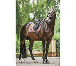 Fliegenhaube Flowers