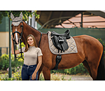 Fliegenhaube Flowers