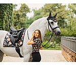 Fliegenhaube Flowers