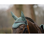 Fliegenhaube Glitter Stone
