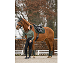 Fliegenhaube Glitter Stone