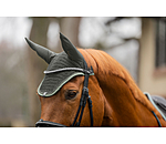 Fliegenhaube Glimmering