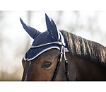 Fliegenhaube Glimmering
