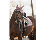 Fliegenhaube Velvet
