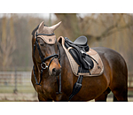 Teddy Fliegenhaube