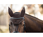 Teddy Fliegenhaube