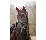 Teddy Fliegenhaube