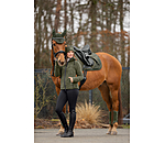 Teddy Fliegenhaube