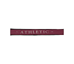 Halfter Athletic