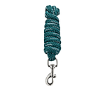 Strick Swiss mit Karabiner