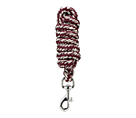 Fhrstrick Primary mit Karabiner