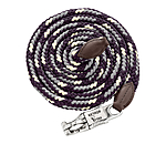 dark-violet