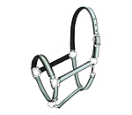 Halfter Essential II