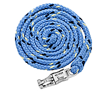 arctic-blue