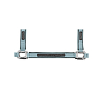 Halfter Mesh-Technology