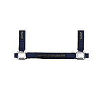 Halfter Mesh-Technology