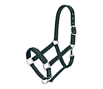 Halfter Twotone & Crystal