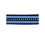 Halfter Twotone & Crystal