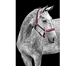 Halfter Signature III