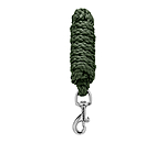 F�hrstrick Classic mit Karabiner