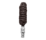 F�hrstrick   Classic mit Panikhaken
