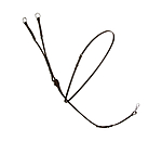 Martingal Stitch