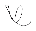 Martingal Stitch