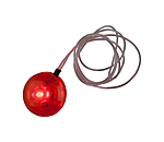 LED-Halskette