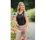 by KOMPERDELL R�ckenprotektorweste Anatomic FLEX PRO