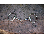 Olivenkopftrense einfach gebrochen St�rke 16 mm