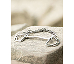 Springkandare Stange Strke 13 mm