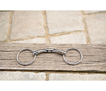 Remontentrense Anatomica doppelt gebrochen Strke 16 mm
