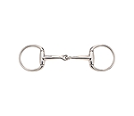 Olivenkopftrense Sparkle einfach gebrochen Strke 14 mm