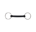 Gummigebiss Stange Strke 18 mm