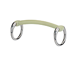 Olivenkopf Stangengebiss Strke 14 mm