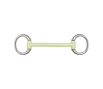 Olivenkopf Stangengebiss Strke 14 mm