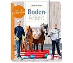 Bodenarbeit