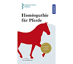 Homöopathie für Pferde