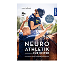 Neuro Athletik für Reiter
