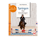 Springen für Einsteiger