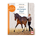 Arbeit am Langen Zügel