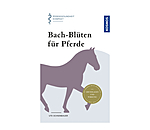 Bach-Blten fr Pferde