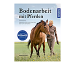 Bodenarbeit mit Pferden
