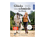 Glcksschmiede fr Pferde