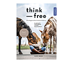 Think free Pferdegerechte Kommunikation