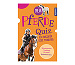 Mein Pferde Quiz 634 Fragen fr echte Pferdefans